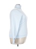 Nike Blue Fleece Size XL - photo 4