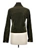 L'Agence Green Jacket Size Med (2) - photo 2