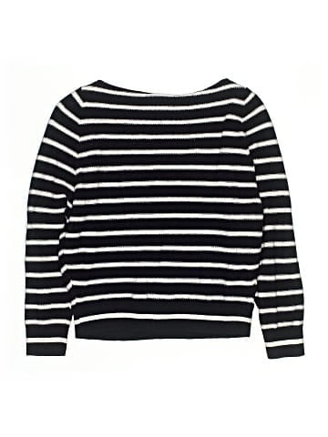 Vince. Pullover Sweater (view 2)