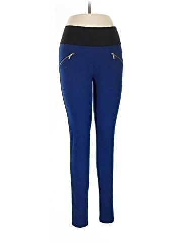 Forever 21 Active Pants (view 1)