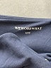 WeWoreWhat Blue Jumpsuit Size XS - photo 4