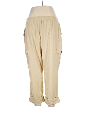 Lularoe Cargo Pants (view 2)