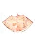 Shein 100% Polyester Tie-dye Pink Skort Size XS - photo 1