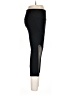 RBX Black Active Pants Size L - photo 4