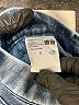 Uniqlo Blue Jeans Size S - photo 6