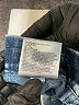 Uniqlo Blue Jeans Size S - photo 7