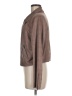 Skies Are Blue Brown Jacket Size M - photo 5