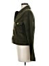 L'Agence Green Jacket Size Med (2) - photo 5