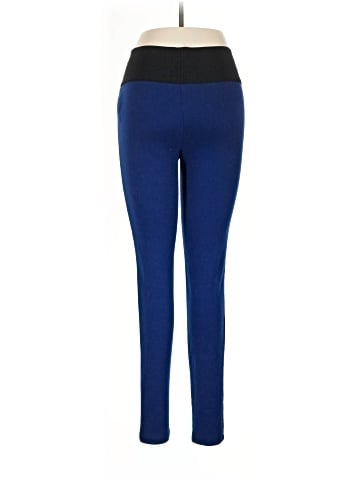 Forever 21 Active Pants (view 2)