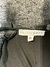 Baltic Born Black Cocktail Dress Size XL - photo 4