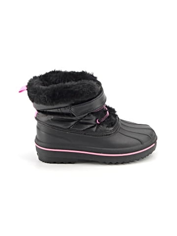The Children's Place Boots (view 1)