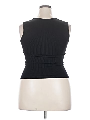 French Laundry Tank Top (view 2)
