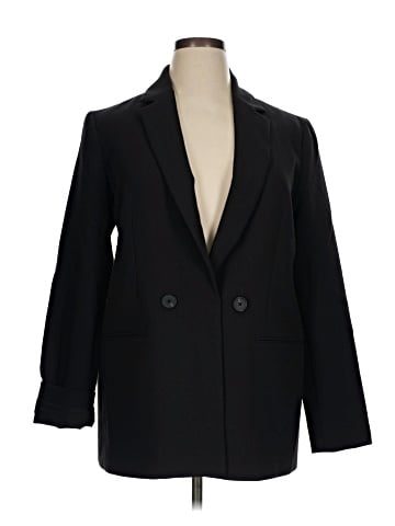 Nine West Blazer (view 1)