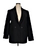 Nine West Black Blazer Size 16 - photo 1