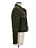 L'Agence Green Jacket Size Med (2) - photo 4