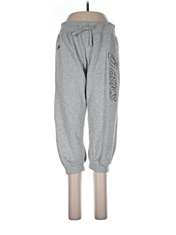 Asics Sweatpants (view 1)
