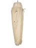 Lularoe Tan Cargo Pants Size XL - photo 4