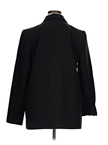 Nine West Blazer (view 2)