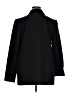 Nine West Black Blazer Size 16 - photo 2