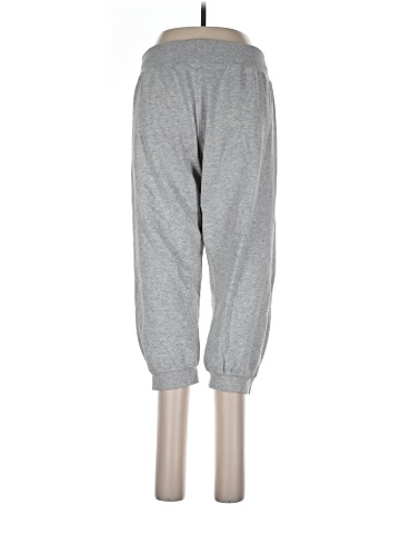 Asics Sweatpants (view 2)