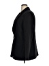Nine West Black Blazer Size 16 - photo 5