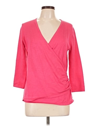 Spense Pullover Sweater (view 1)