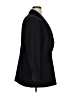 Nine West Black Blazer Size 16 - photo 4