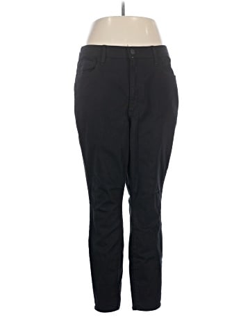 Universal Thread Jeggings (view 1)
