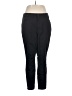 Universal Thread Black Jeggings Size 17S - photo 1