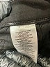 Current/Elliott Black Jeans Size 29 waist - photo 8