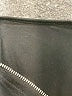 Unbranded 100% Polyester Black Tank Top Size 3X - photo 7
