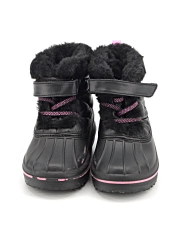The Children's Place Boots (view 2)