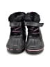 The Children's Place Black Boots Size 11 (kids) - photo 2