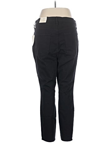 Universal Thread Jeggings (view 2)