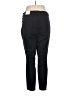 Universal Thread Black Jeggings Size 17S - photo 2