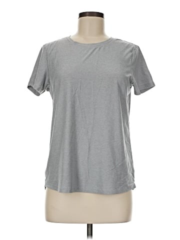 Jockey Active T-Shirt (view 1)