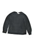 Zara Solid Gray Pullover Sweater Size 4 - 5 - photo 1