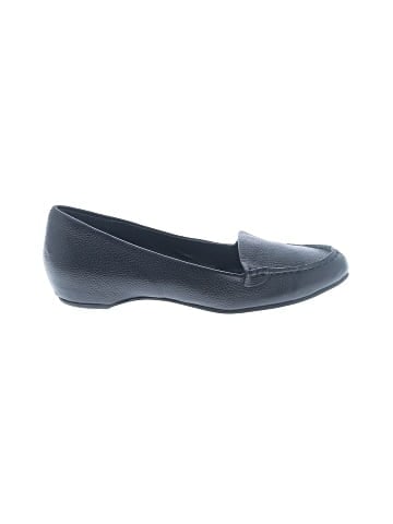 H By Halston Flats (view 1)