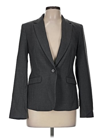 Worthington Blazer (view 1)