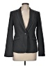 Worthington Gray Blazer Size 6 - photo 1
