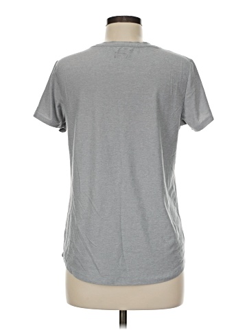 Jockey Active T-Shirt (view 2)