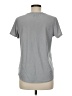 Jockey Solid Gray Active T-Shirt Size M - photo 2