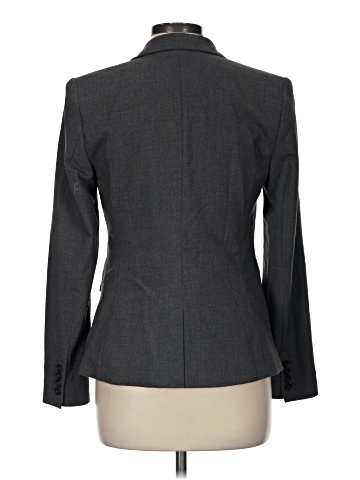 Worthington Blazer (view 2)