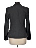 Worthington Gray Blazer Size 6 - photo 2