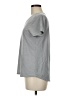 Jockey Solid Gray Active T-Shirt Size M - photo 5