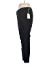 Universal Thread Black Jeggings Size 17S - photo 5