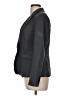 Worthington Gray Blazer Size 6 - photo 5
