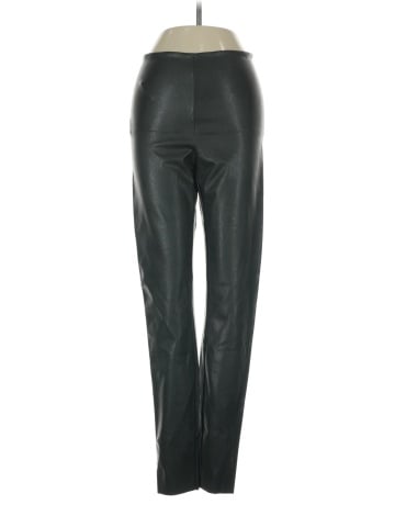 Tractr Casual Pants (view 1)