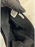 Totême Solid Black Active Pants Size XS - photo 6