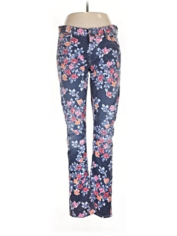 Citizens of Humanity Casual Pants (view 1)